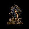 silost_gaming