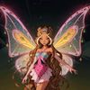 fairypope