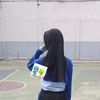 sweetgir11ll