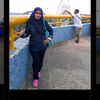 putri.manis92