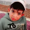 fallahfallah69