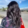 _afrikita