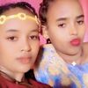 hana.and.surafel