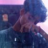 hunter_aayush7