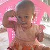 user5915174610760