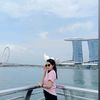 anisa.sarie