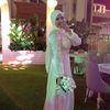 mariemsaied29