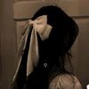 princessarain275