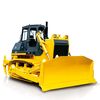 hengjianhangbulldozer