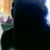 reyalidad00