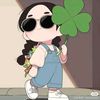 fariya8244