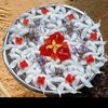 nayomi.karunathil6