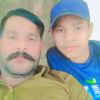 muhammad_shahid_31