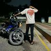 bibibibk63
