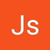js.sowas