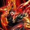 ex___tanjiro