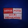 yeremia313