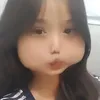 ry.1811