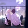 _ily.hnhw_