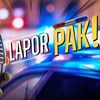 Lapor Pak 👮🏻