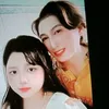nguyen_nguyen_091168