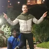 kingspartamaroc