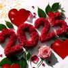 fahadmia71