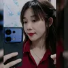 soailink