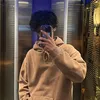 user2744972828181