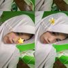 peby_sukaeskrim