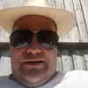 stephenholden26