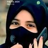 saira_baloch6