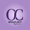 omazcart