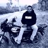 emanuel.mwankwasy