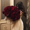 hala.thaeer