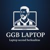 GGBLaptop