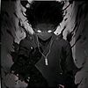 some_one5217