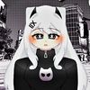 arika_na_san_official