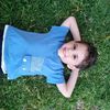 abrachino.abrach