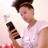 bree.bravel