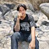 naing.htet.oo400