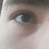 yo.soy.unico.yo.s