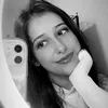 veribeautiful