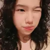 niniquack_