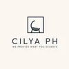 CILYAPH | Luxury Massage Chair