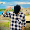 md.mohin448