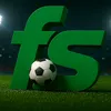 forostadio