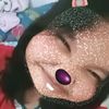 user8600196760548