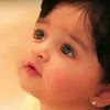 arunitha5