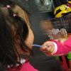 cindo_02_14